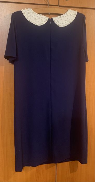 Vand rochii de ocazie ( lunga de firma) si scurte, imbracate o singura