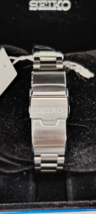 Seiko Prospex SPB143J1 Divers 200M