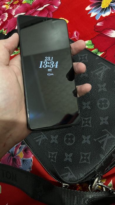 Поко х5 про Poco x5 pro 5G