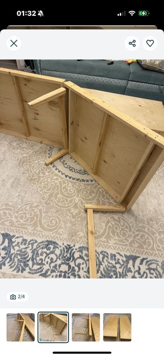 Б/у стол ……………………………………………………………………………………………………………………………………………………………..