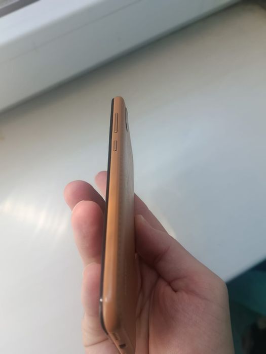 Продам Huawei y5