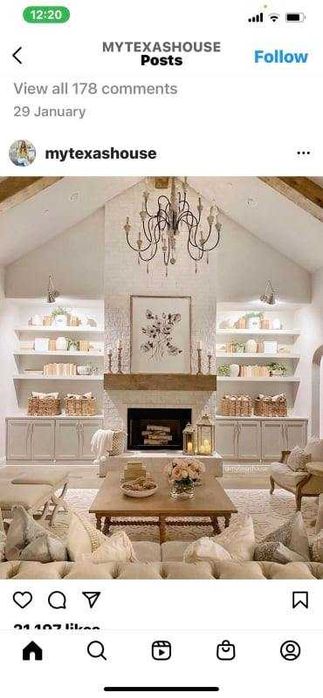 Строителни услуги