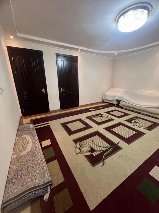 СРОЧНО!!! Продается свой 7 комнатный участок без посредников !!!