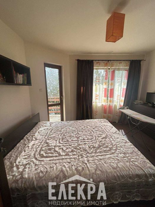 Продава се Къща в Варна, Център - 140 кв.м за 1191 €/кв.м - Снимка #7