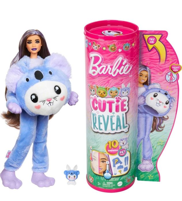 Игрушки к новому году