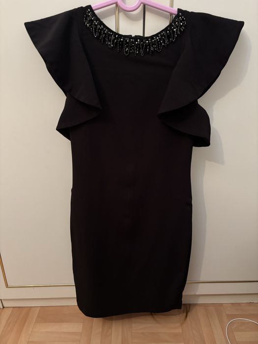 Рокля JUNONA размер S