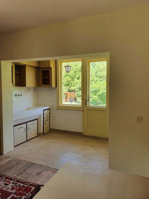 Продава се Къща в с. Чифлик, Област Ловеч - 200 кв.м за 459 €/кв.м - Снимка #17