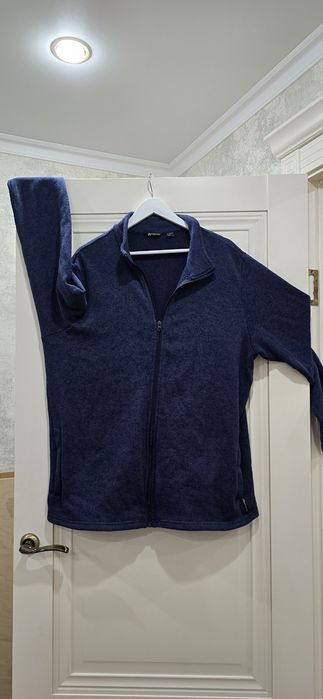 Бу мужские кофты