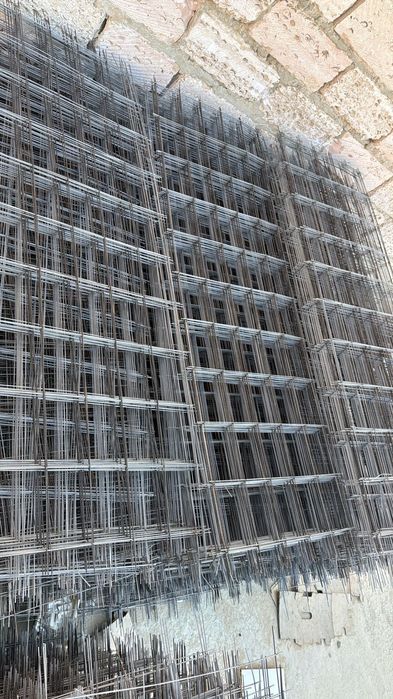 Стяжка пола. стяжкасы – Барлығы ішінде!