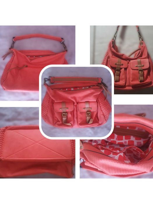 Сумка женская Remonte