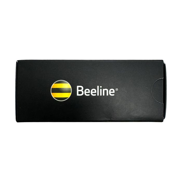 Beeline, Mi-Fi router ZTE MF 971L