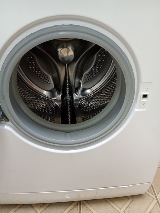 Пералня Бош Bosch Maxx6 A++  6кг  Made in Germany  2 години гаранция!