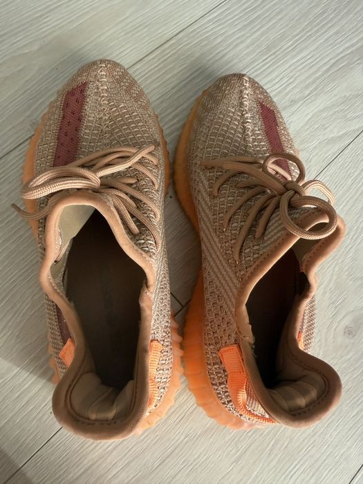 Adidas Yeezy Boost 350