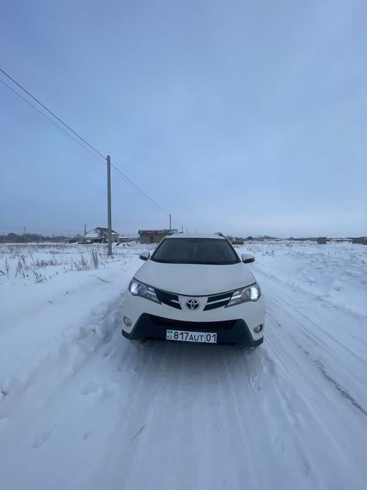 Продаетса машына срочно!! В кредите