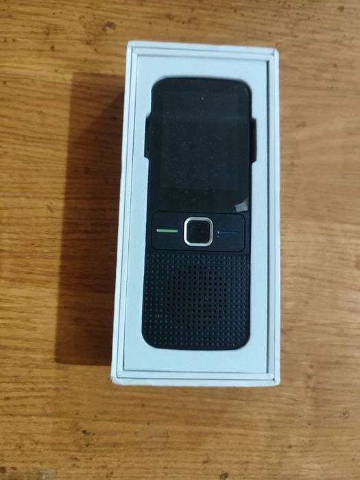 Продам карманный переводчик