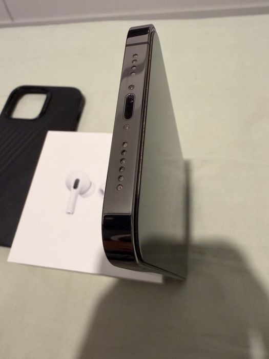 iphone 13 pro max 128 gb