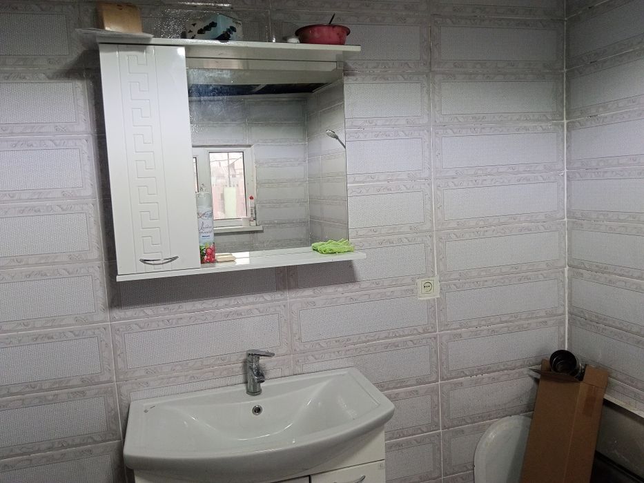 Продам дом дачи.