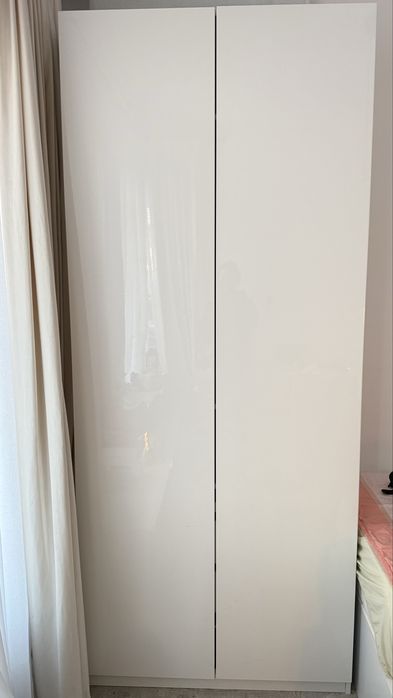 Dulap Ikea 235x100 x60 cm