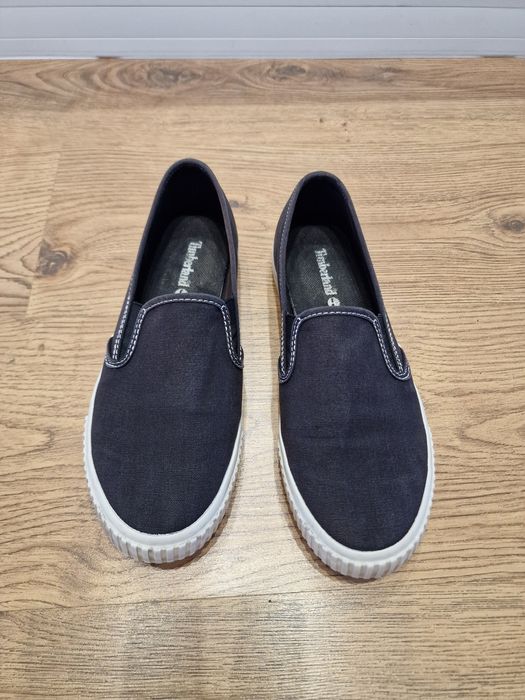 Converse All Star / Timberland Дамски кецове 39 номер