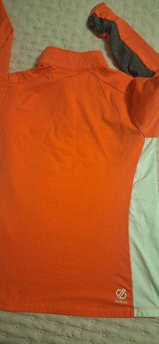 The North Face M, Dare2B, Ски панталон Crivit