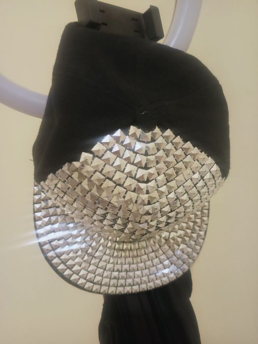 Срочно продам  кепку