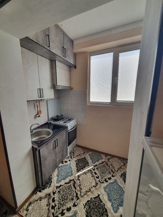 Сдам квартиру на аренду