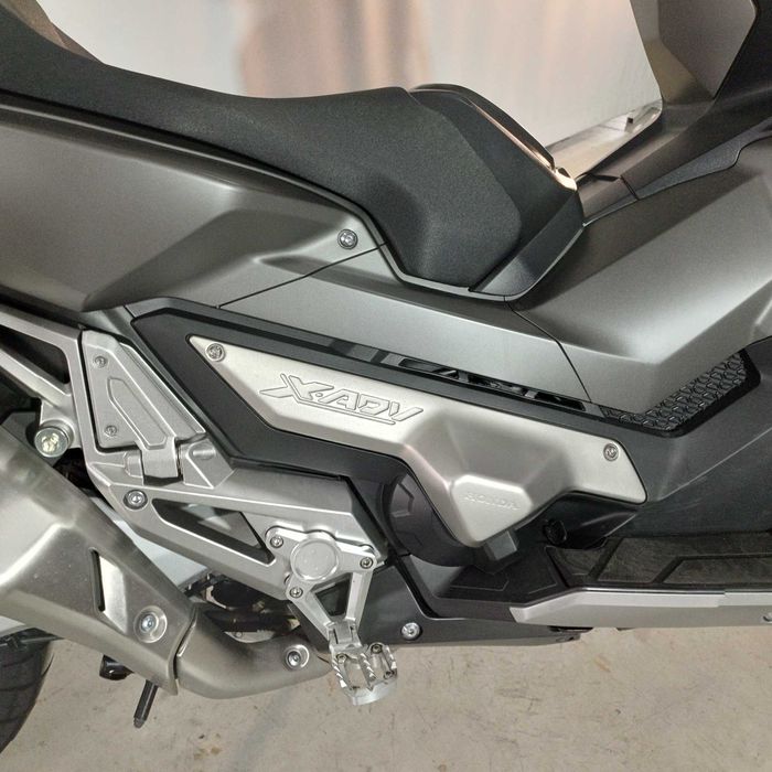 Motocicleta Honda X-ADV ABS | H05580 | motomus.ro