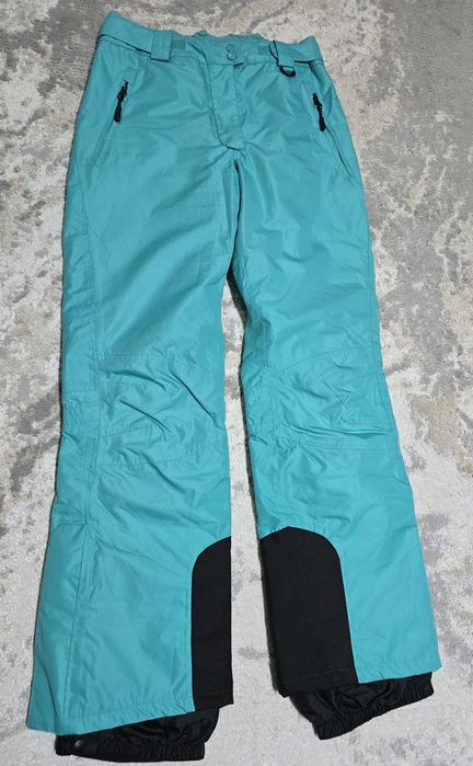 Горнолыжные штаны