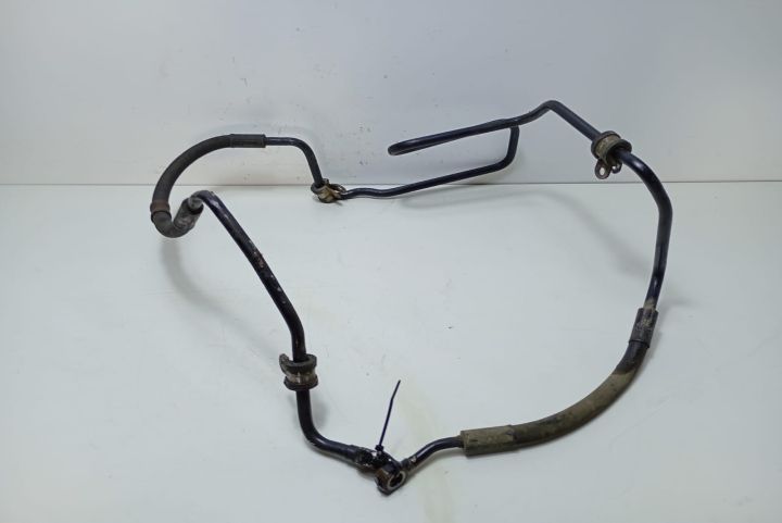 Conducta servo  1.9 Tdi Volkswagen VW Golf a 4-a generatie