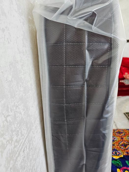 Матрас 200*160 бу