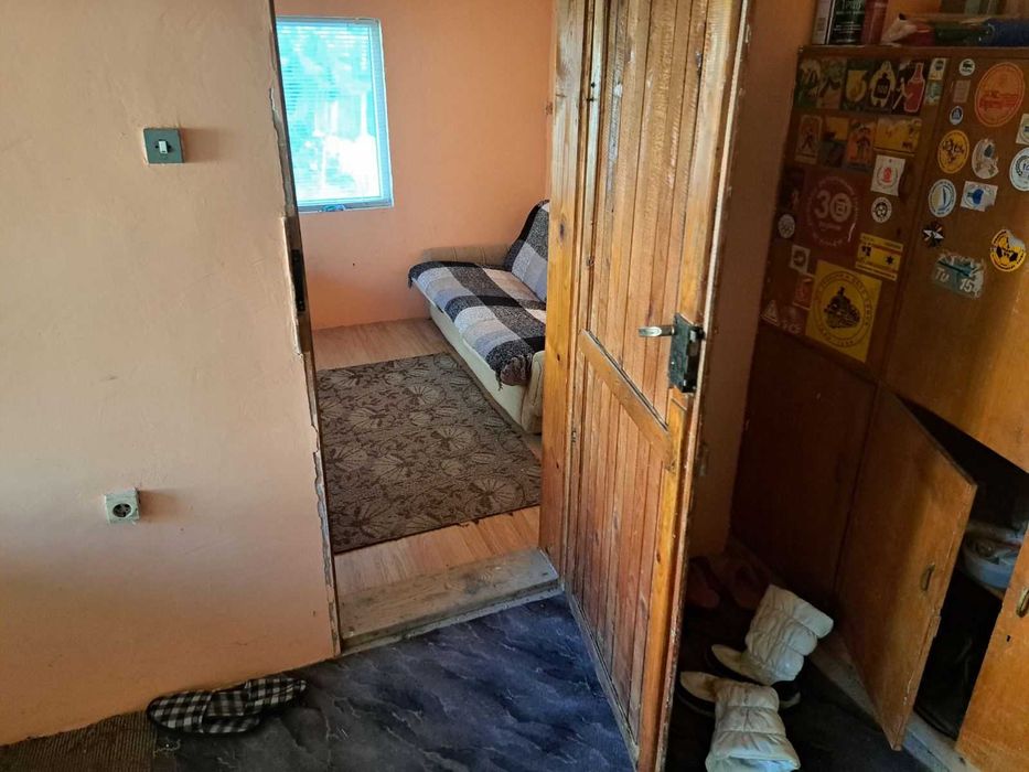 Продава се Къща в Варна, Виница - 60 кв.м за 2800 €/кв.м - Снимка #10