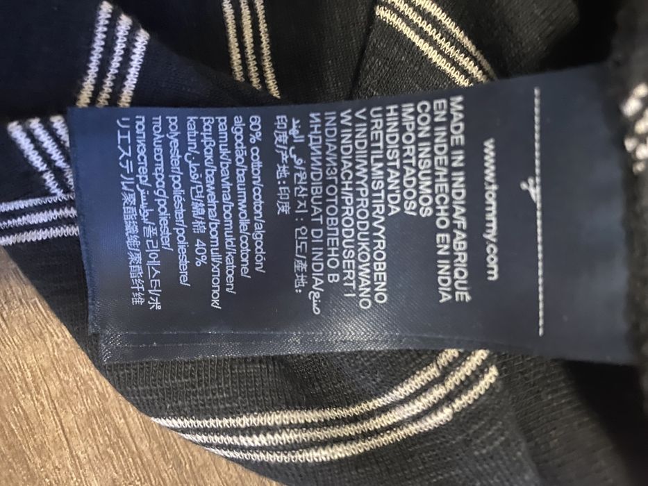 Rochie midi nepurtata tommy jeans