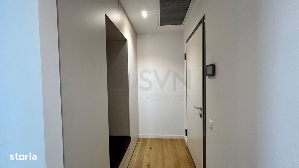 Apartament 3 camere UPSITE FLOREASCA