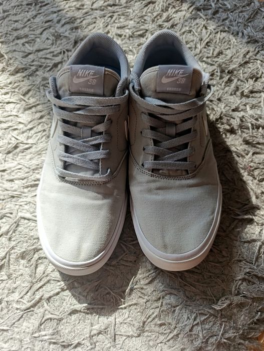 Кецове Nike 44 номер