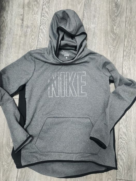 Bigmen Nike marimea S