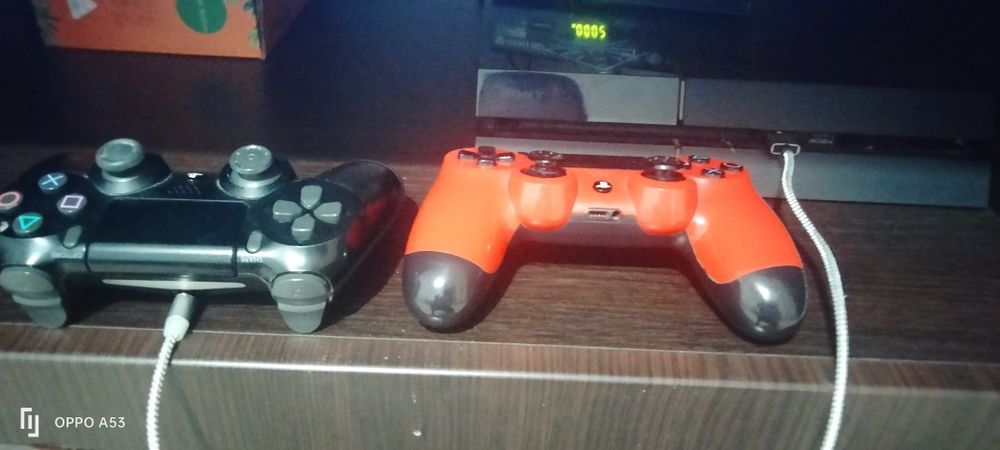 Обмен или продам