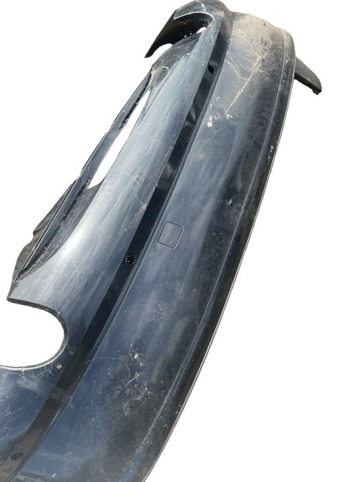 Bara Spate Audi A8 Ii 4E2, 4E8 2002 - 2010 4E0807511A