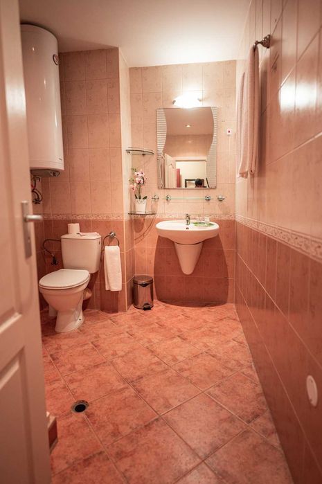 Продава се Едностаен апартамент в к.к. Златни пясъци - 69 кв.м за 506 €/кв.м - Снимка #5