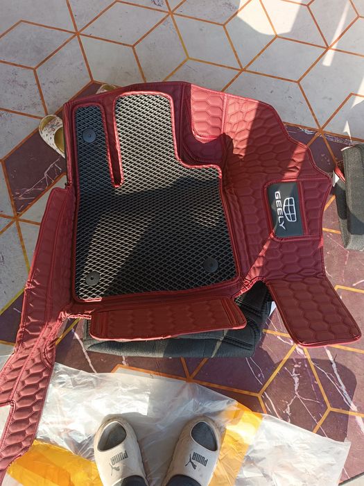 Продам ролики нови