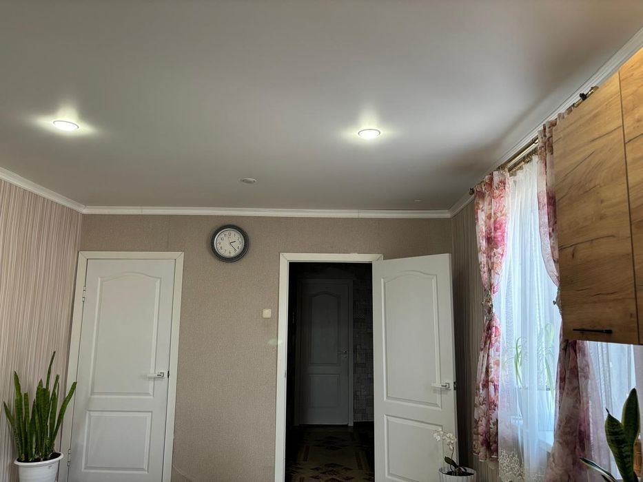 Продам дом в г.Кандыагаш