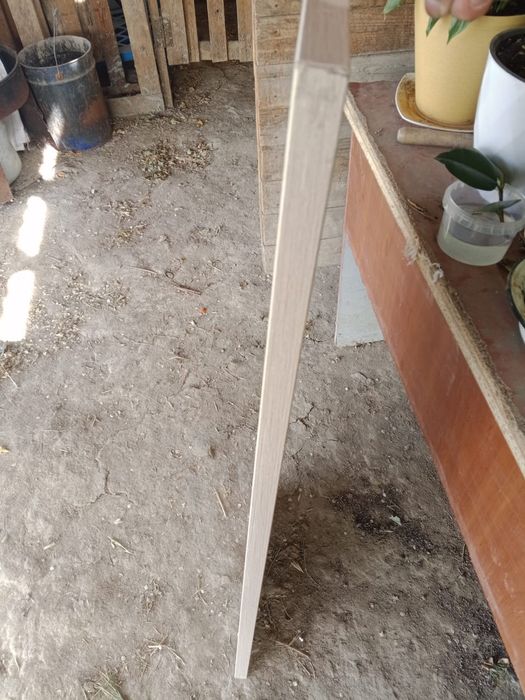 Продам бу доски (