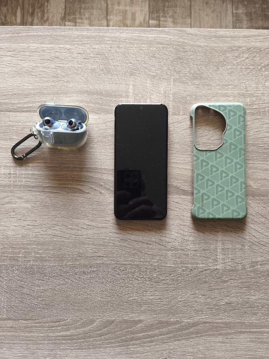 Продается Huawei Pura 70 Ultra