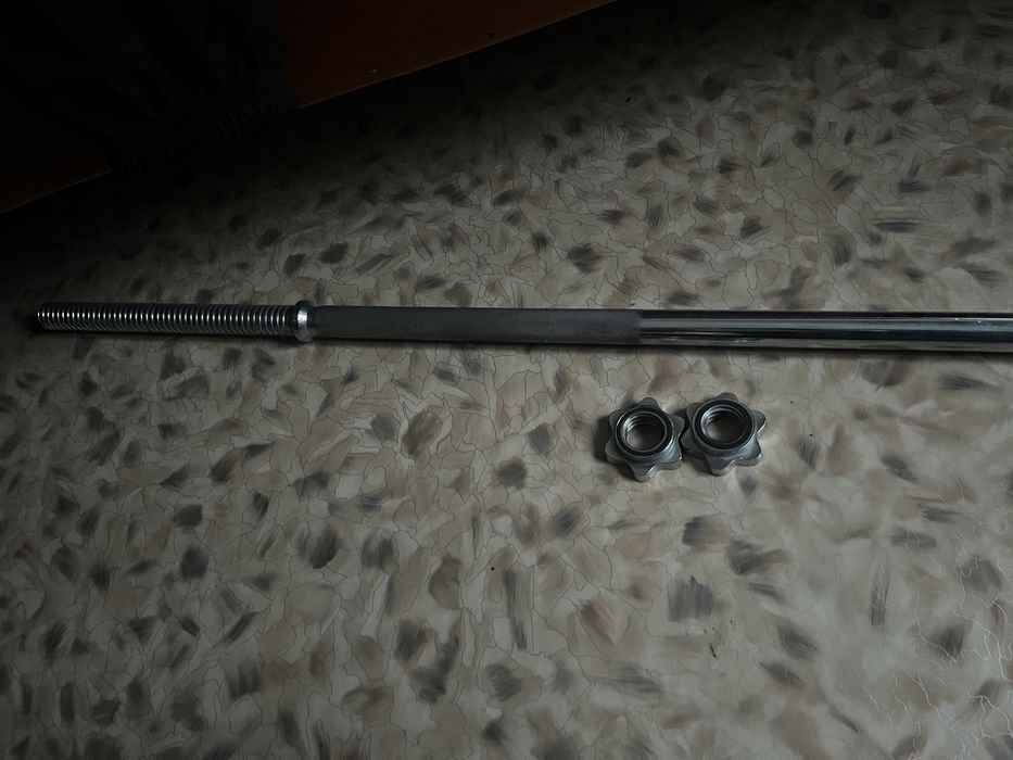 Гриф(штанга) продаю