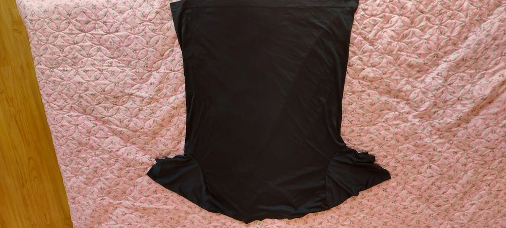 Нова тениска Adidas