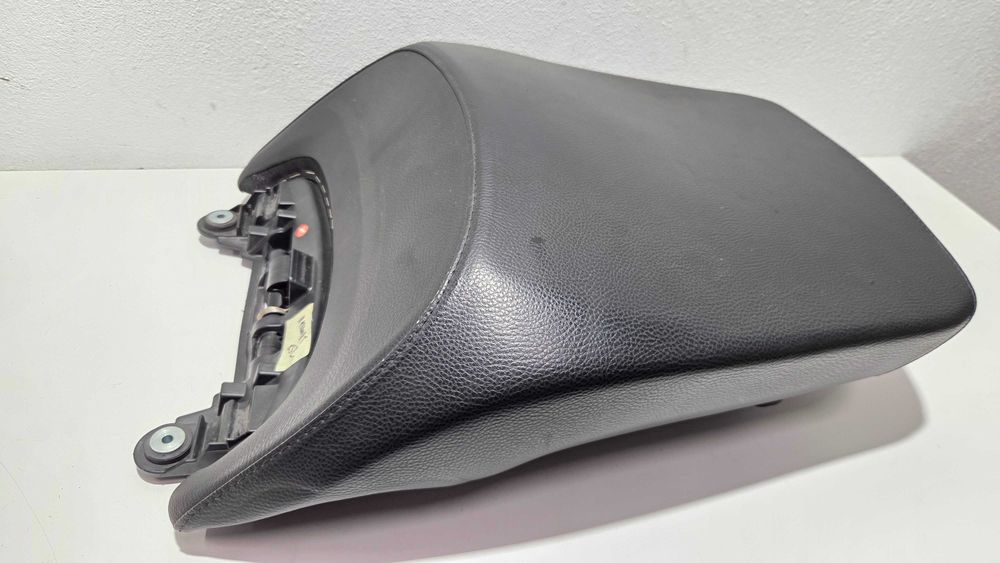 Sa pasager BMW R1200 RT  2013-2018 incalzire