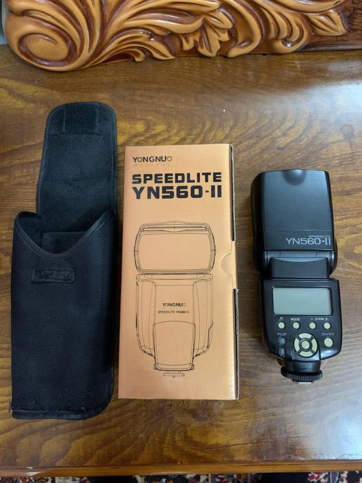 Sotilad ishlash xolat zo’r