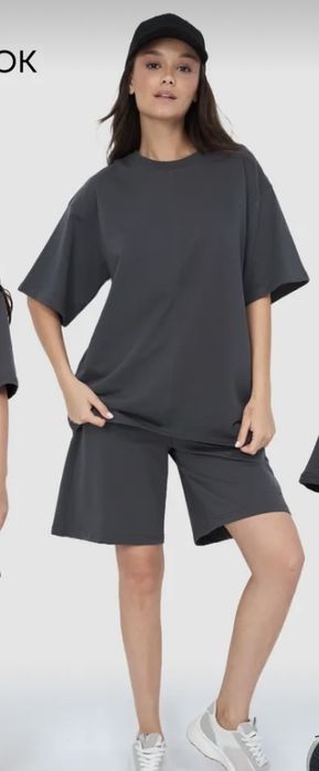 Продам женский комплект