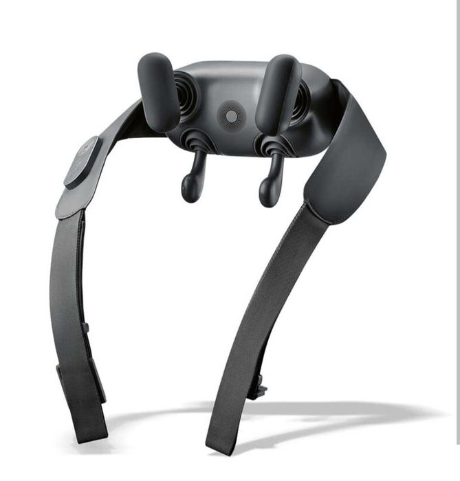 Xiaomi Mijia Smart Neck Massager