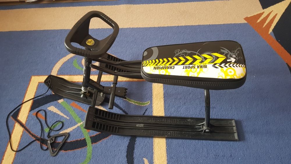 Продам в отличном состоянии.