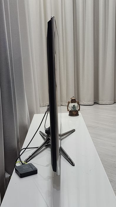 Телевизор Samsung